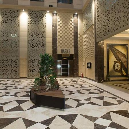 סקופיה Dow Apartments - Luxury 13Th Floor, Parking מראה חיצוני תמונה