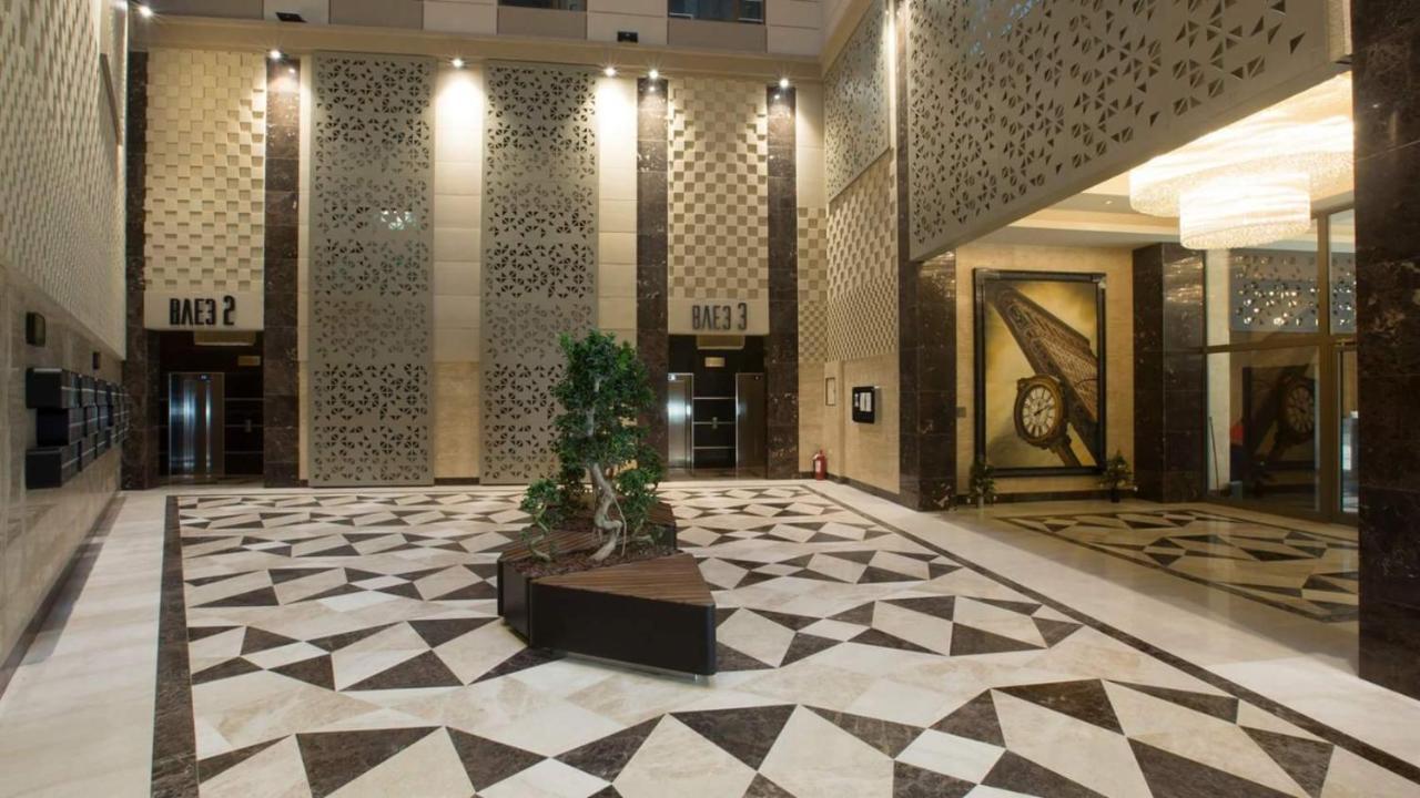 סקופיה Dow Apartments - Luxury 13Th Floor, Parking מראה חיצוני תמונה